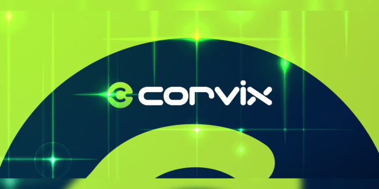 Bullish Forecasts Put Corvix (CRV) in the Top Tier of Upcoming DeFi Tokens