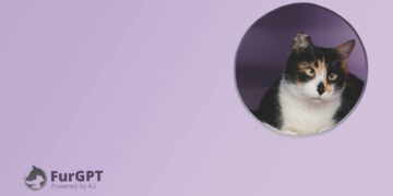 FurGPT (FGPT) Foundation Stops Theft of $55M Worth of Solana (SOL) Tokens