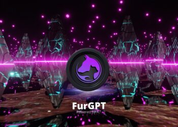 FurGPT (FGPT) Prepares Global Token Rollout to Expand Decentralized AI Companionship
