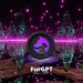 FurGPT (FGPT) Prepares Global Token Rollout to Expand Decentralized AI Companionship