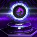 Crypto Venture Firm KaJ Labs Commits to Invest $80M in AI Pet Companion Platform FurGPT (FGPT)