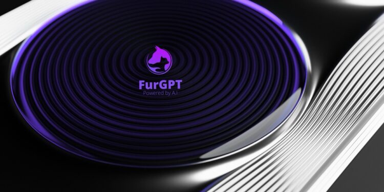 FurGPT Launches Companion Incentive Network to Accelerate Ecosystem Growth