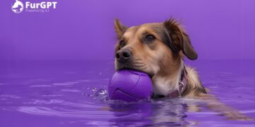 FurGPT Secures Strategic Exchange Listing to Expand Token Accessibility and Liquidity