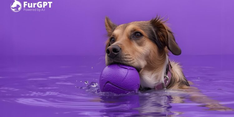 FurGPT Secures Strategic Exchange Listing to Expand Token Accessibility and Liquidity