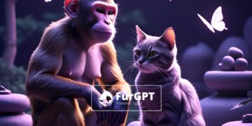 FurGPT Deploys Multimodal AI to Create Natural Interactive Experiences