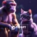 FurGPT Deploys Multimodal AI to Create Natural Interactive Experiences