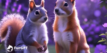 FurGPT (FGPT) Prepares Token Launch to Reshape Decentralized AI Companionship