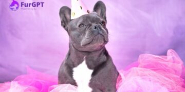 FurGPT (FGPT) Announces Community Crypto Rewards to Power Token Ecosystem