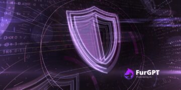 FurGPT Secures $80M Investment from KaJ Labs to Accelerate Companion AI Innovation