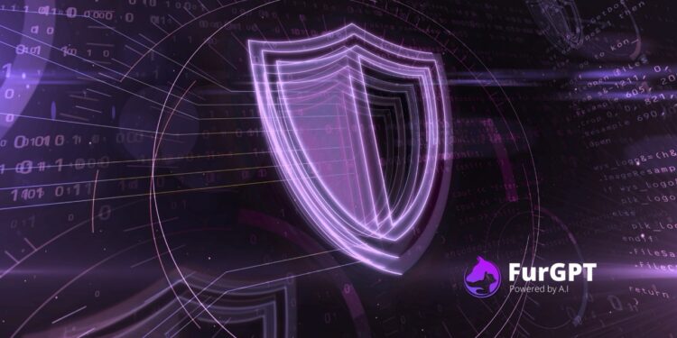 FurGPT Secures $80M Investment from KaJ Labs to Accelerate Companion AI Innovation