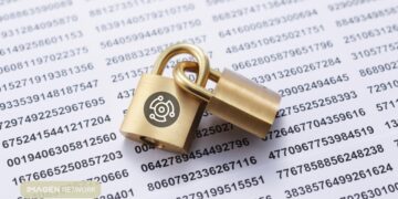 Imagen Network Launches Modular Personalization Hubs to Empower Creators