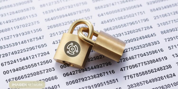 Imagen Network Launches Modular Personalization Hubs to Empower Creators