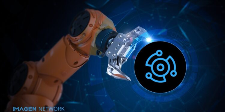 Imagen Network Adopts Gemini Models to Deliver Adaptive Community Engagement