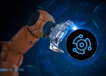 Imagen Network Collaborates with xAI to Unlock Multimodal Creative Experiences