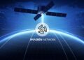 Crypto App Imagen AI Partners with Google Cloud to Accelerate AI Infrastructure for Decentralized Social