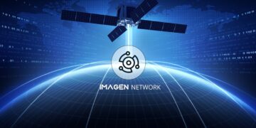 Crypto App Imagen AI Partners with Google Cloud to Accelerate AI Infrastructure for Decentralized Social