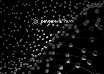 AI Pet Companion Platform FurGPT Plans to List FGPT Token on Binance Crypto Exchange