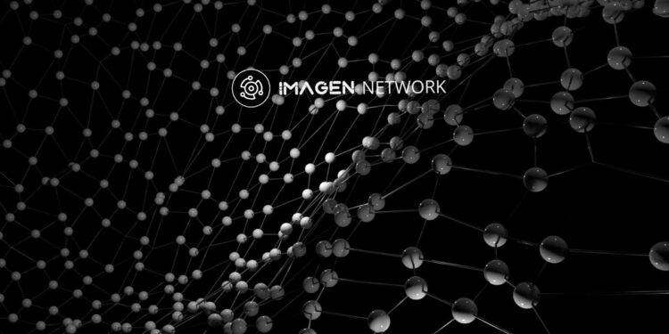 AI Pet Companion Platform FurGPT Plans to List FGPT Token on Binance Crypto Exchange