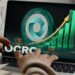 Why A Crypto Analysis Believes OCRO And Octario Exchange Are Poised to Redefine Profitable Crypto Trading