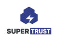 SuperTrust Expands Its Real-World Blockchain Ecosystem with Global Community Growth and Multi-Platform Integration