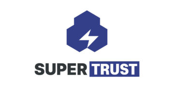SuperTrust Expands Its Real-World Blockchain Ecosystem with Global Community Growth and Multi-Platform Integration