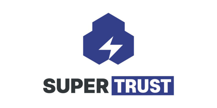 SuperTrust Expands Its Real-World Blockchain Ecosystem with Global Community Growth and Multi-Platform Integration
