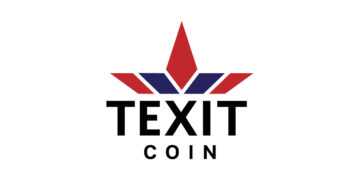 Texas TEXIT Launches Revolutionary Crypto Coin: TXC
