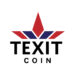 Texas TEXIT Launches Revolutionary Crypto Coin: TXC