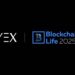 YEX Joins Blockchain Life 2025 as Special Sponsor, Advocating Simple and Beginner-Friendly Trading