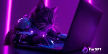 FurGPT Introduces Adaptive Memory Core to Strengthen Long-Term Human-AI Bonding