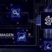 Imagen Network (IMAGE) Implements Secure Vision Interpreter to Enhance Multimodal Asset Validation