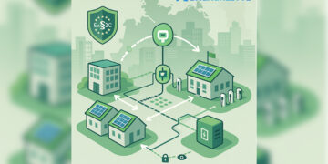 EnergKlette Released a Compliance Implementation Plan for Energy Sharing
