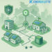 EnergKlette Released a Compliance Implementation Plan for Energy Sharing