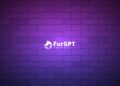 FurGPT (FGPT) Expands Global Reach Ahead of Binance and Aster DEX Listings