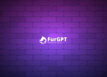 FurGPT (FGPT) Expands Global Reach Ahead of Binance and Aster DEX Listings