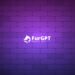 FurGPT (FGPT) Expands Global Reach Ahead of Binance and Aster DEX Listings