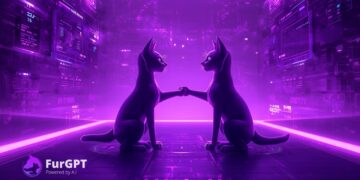 Imagen Network Integrates xAI Technology to Unlock Multimodal Web3 Experiences