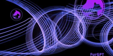 FurGPT Foundation Reflected on Its Defense of $55M in SOL Assets from Exploit Threat