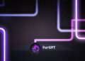FurGPT Launches Token Ecosystem to Advance Decentralized AI Companionship