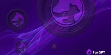 FurGPT Builds Scalable Infrastructure to Redefine Digital Companionship