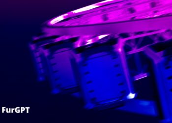 FurGPT Launches Multi-Exchange Listing to Strengthen Global Token Liquidity