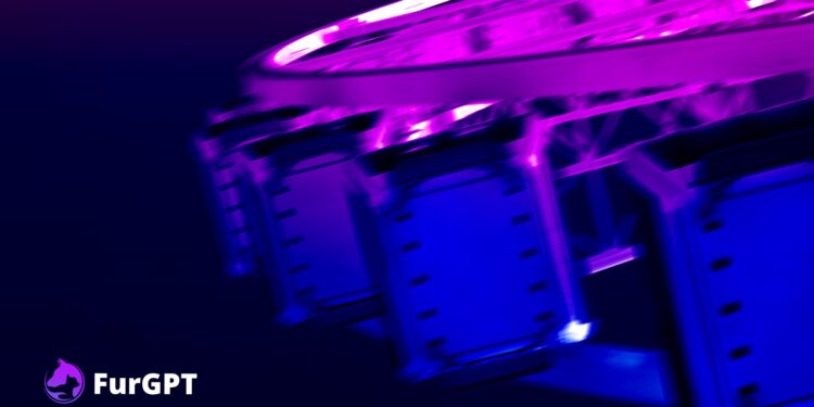 FurGPT Launches Multi-Exchange Listing to Strengthen Global Token Liquidity