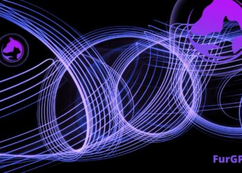 AI Pet Platform FurGPT (FGPT) Developer Makes $50M Offer To Acquire DappRadar Crypto Platform