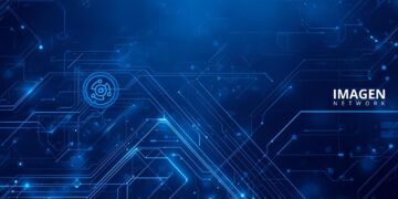 Imagen Network Advances Real-Time Personalization Through Grok Intelligence