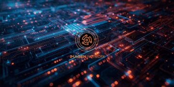 Imagen Network Integrates Grok Intelligence to Revolutionize Creator Personalization
