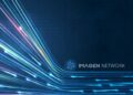 Imagen Network Launches Modular Personalization Hubs to Empower Creators