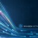 Imagen Network Launches Modular Personalization Hubs to Empower Creators