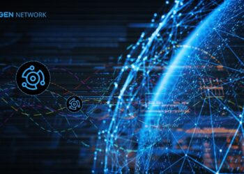 Imagen Network Fuses AI and Decentralization to Empower Global Creator Economies