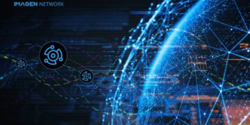 Imagen Network Fuses AI and Decentralization to Empower Global Creator Economies