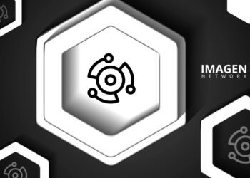 Imagen Network Adopts Gemini Intelligence to Elevate Adaptive Social Engagement